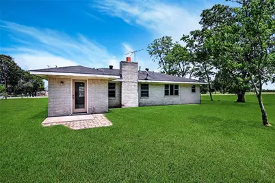 17219 Janacek Road, Crosby, TX 77532 - Photo 11