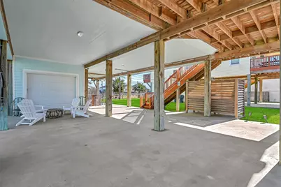 4211 Mason Drive, Galveston, TX 77554 - Photo 37