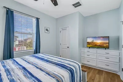 4211 Mason Drive, Galveston, TX 77554 - Photo 21