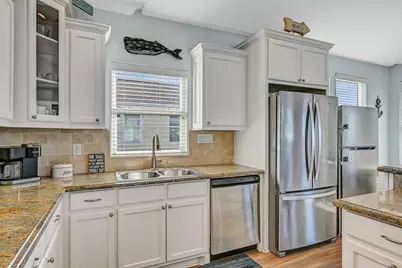 4211 Mason Drive, Galveston, TX 77554 - Photo 17