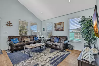 4211 Mason Drive, Galveston, TX 77554 - Photo 7