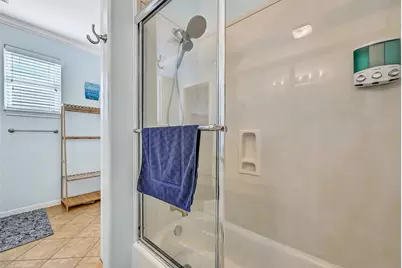 4211 Mason Drive, Galveston, TX 77554 - Photo 31