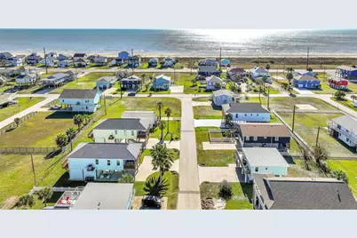 4211 Mason Drive, Galveston, TX 77554 - Photo 47