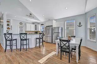 4211 Mason Dr, Galveston, TX 77554 - Photo 9