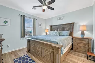 4211 Mason Dr, Galveston, TX 77554 - Photo 27