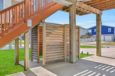 4211 Mason Drive, Galveston, TX 77554 - Photo 39