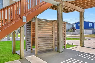 4211 Mason Dr, Galveston, TX 77554 - Photo 39