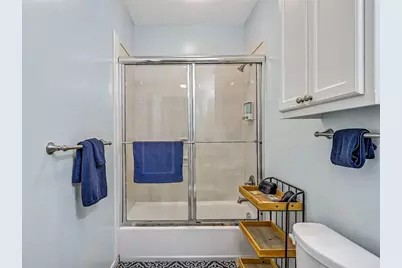 4211 Mason Drive, Galveston, TX 77554 - Photo 23