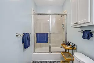 4211 Mason Dr, Galveston, TX 77554 - Photo 23