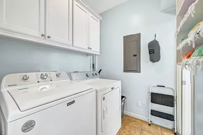 4211 Mason Drive, Galveston, TX 77554 - Photo 19