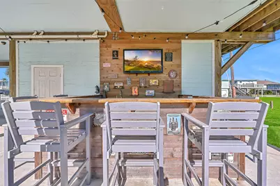 4211 Mason Drive, Galveston, TX 77554 - Photo 41