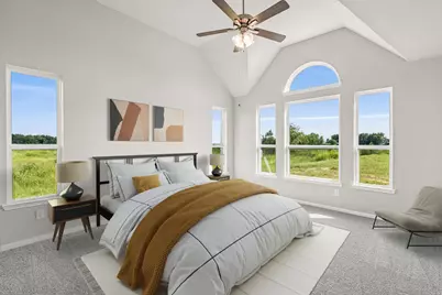 6610 Allens Landing, Needville, TX 77461 - Photo 13