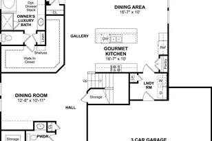 6610 Allens Lndg, Needville, TX 77461 - Photo 3