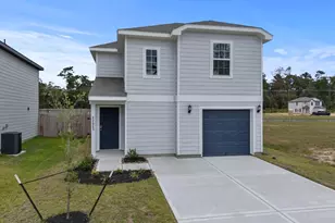 22927 Great Egret Dr, Splendora, TX 77372 - Photo 23