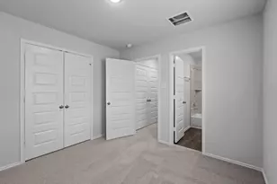 22927 Great Egret Dr, Splendora, TX 77372 - Photo 11