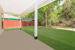 1206 Denison Ave, Cleveland, TX 77327 - Photo 19