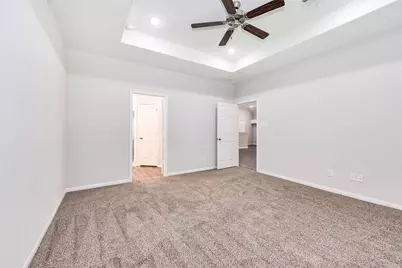 1206 Denison Avenue, Cleveland, TX 77327 - Photo 3