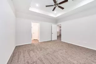 1206 Denison Ave, Cleveland, TX 77327 - Photo 3