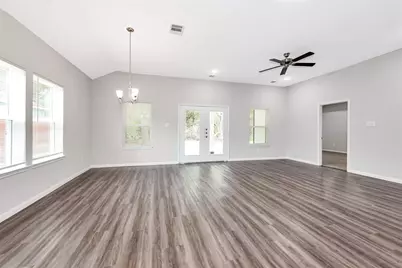 1206 Denison Avenue, Cleveland, TX 77327 - Photo 9