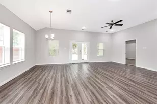 1206 Denison Ave, Cleveland, TX 77327 - Photo 9
