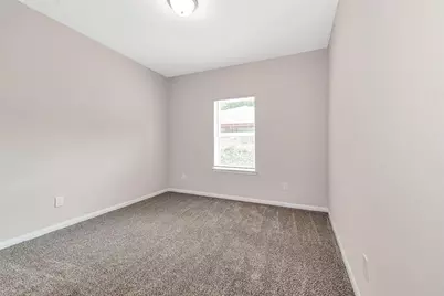 1206 Denison Avenue, Cleveland, TX 77327 - Photo 13