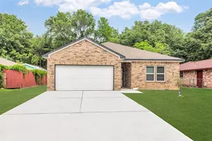 1206 Denison Ave, Cleveland, TX 77327 - Photo 1