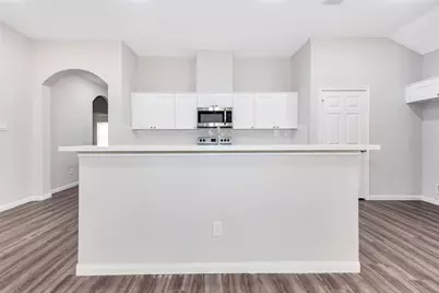 1206 Denison Avenue, Cleveland, TX 77327 - Photo 5
