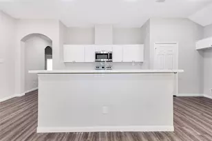 1206 Denison Ave, Cleveland, TX 77327 - Photo 5
