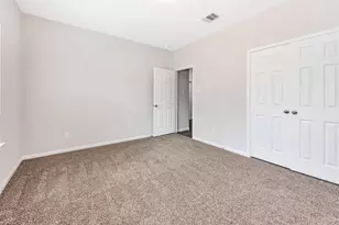1206 Denison Ave, Cleveland, TX 77327 - Photo 11
