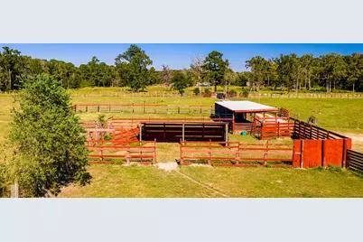 245 Alabama Point, Livingston, TX 77351 - Photo 35