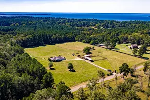 245 Alabama Point, Livingston, TX 77351 - Photo 41