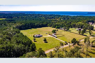 245 Alabama Point, Livingston, TX 77351 - Photo 41