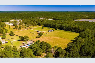 245 Alabama Point, Livingston, TX 77351 - Photo 37
