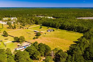 245 Alabama Point, Livingston, TX 77351 - Photo 37