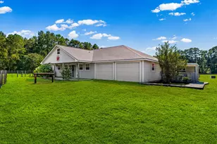 245 Alabama Point, Livingston, TX 77351 - Photo 3