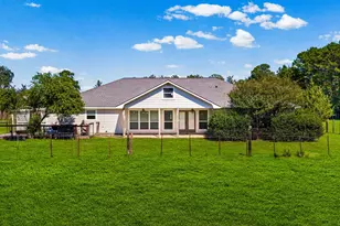245 Alabama Point, Livingston, TX 77351 - Photo 29