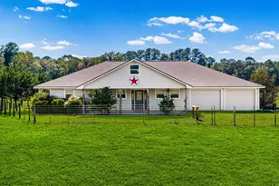 245 Alabama Point, Livingston, TX 77351 - Photo 1