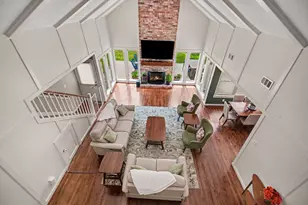 11119 Holly Springs Dr, Houston, TX 77042 - Photo 19