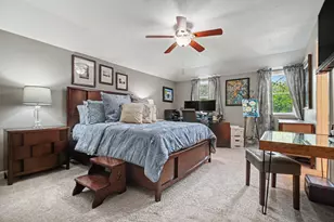 11119 Holly Springs Dr, Houston, TX 77042 - Photo 23