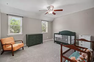 11119 Holly Springs Dr, Houston, TX 77042 - Photo 21