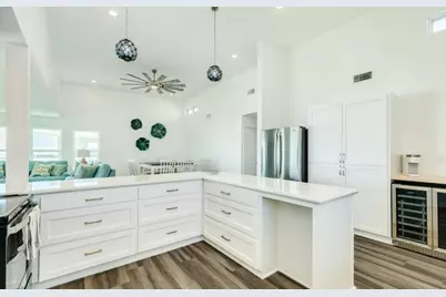 16627 Jamaica Beach Road, Galveston, TX 77554 - Photo 7