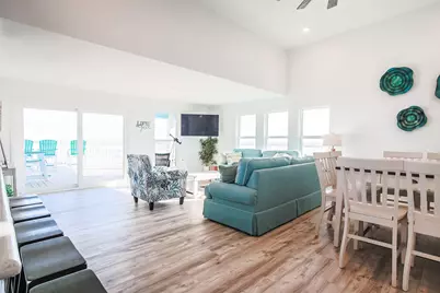 16627 Jamaica Beach Road, Galveston, TX 77554 - Photo 21