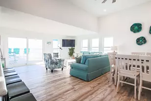16627 Jamaica Beach Rd, Galveston, TX 77554 - Photo 21