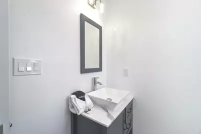 16627 Jamaica Beach Road, Galveston, TX 77554 - Photo 33