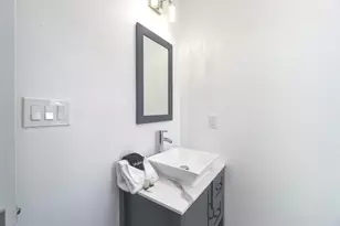 16627 Jamaica Beach Rd, Galveston, TX 77554 - Photo 33