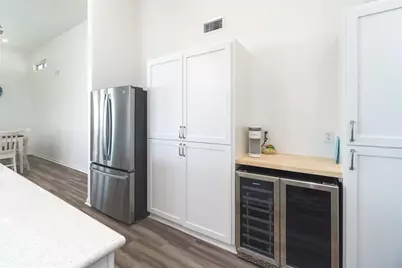16627 Jamaica Beach Road, Galveston, TX 77554 - Photo 11