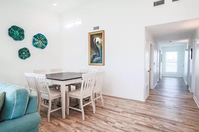 16627 Jamaica Beach Road, Galveston, TX 77554 - Photo 15