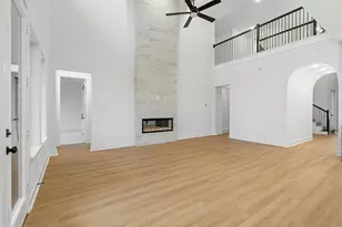 7703 Greyson Grv Dr, Katy, TX 77493 - Photo 15