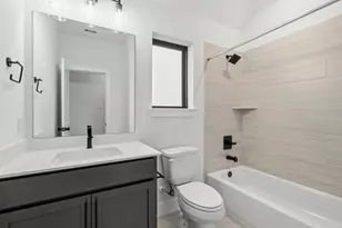 7703 Greyson Grv Dr, Katy, TX 77493 - Photo 25