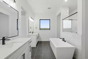 7703 Greyson Grv Dr, Katy, TX 77493 - Photo 23